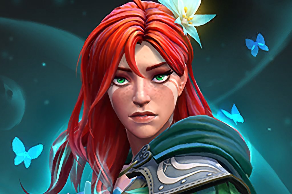 Windranger - Compass Of The Rising Gale