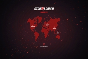 Loadscreens - Sltv 10 Loadingscreen