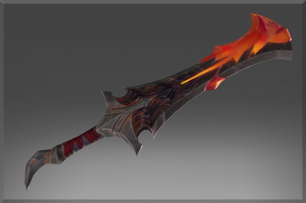 Dragon knight - Sword Of The Third Awakening