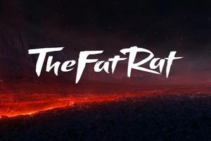 Music packs - Thefatrat - Warrior Songs Music Pack