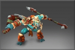 Открыть - Sacred Bones Set V 3.0 для Huskar