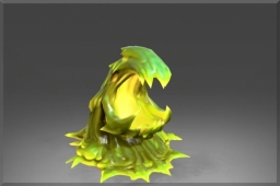 Открыть - Venomancer Slime Ward для Venomancer